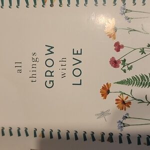 Meet your Posher, Frances